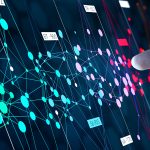 Κεντρική εικόνα θέματος AI Toxic Chemicals