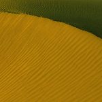 Γενική εικόνα θέμα Όμιλος Druckfarben