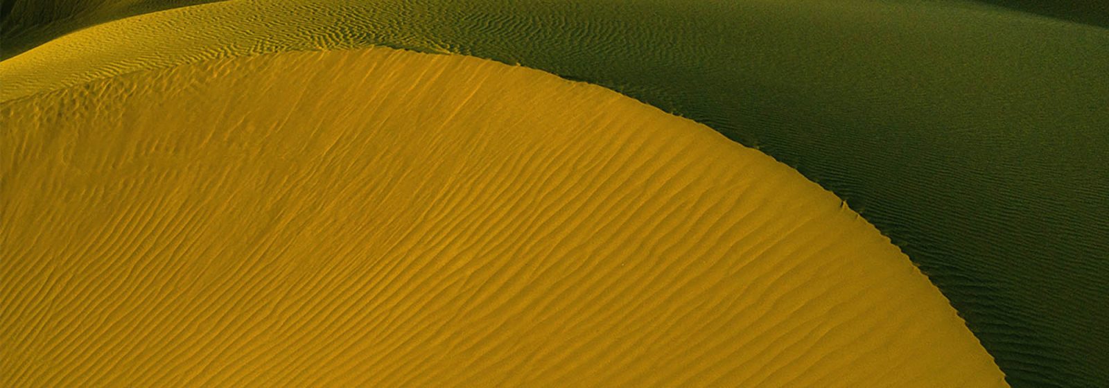 Γενική εικόνα θέμα Όμιλος Druckfarben