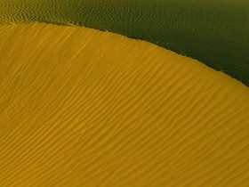 Γενική εικόνα θέμα Όμιλος Druckfarben