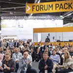 FackPack 2025 έκθεση στην Γερμανία