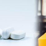 Παρακεταμόλη από πλαστικά απόβλητα, Global Pack Insights