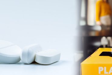 Παρακεταμόλη από πλαστικά απόβλητα, Global Pack Insights