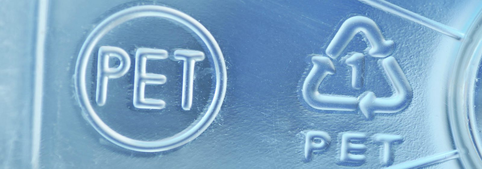 Κεντρική εικόνα PET για θέμα PETCORE