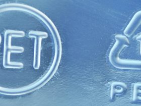 Κεντρική εικόνα PET για θέμα PETCORE